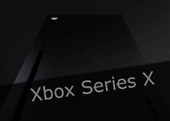 Xbox Scarlett: Microsoft zeigt Konsole im 4K-Trailer samt Namen und neuem Controller