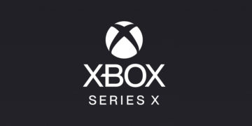 Xbox Games Showcase