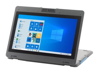 Microsoft und Partner stellen günstige ARM-Notebooks für den Bildungsbereich vor