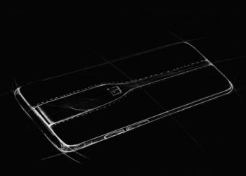 OnePlus bringt „unsichtbare“ Kamera zur CES