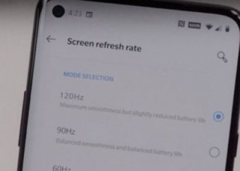 OnePlus 8 Pro Leak Informationen Preis Release