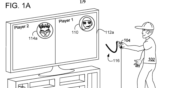 Patent