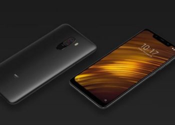 Xiaomi: Poco nun eine (weitere) eigenständige Marke