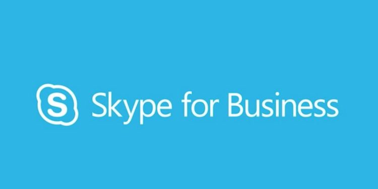 Skype for Business Online wird am 31. Juli 2021 eingestellt