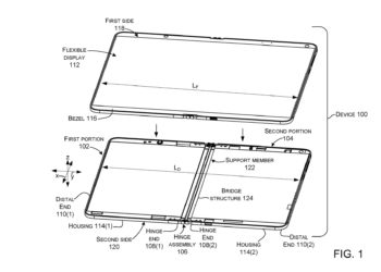 Surface Duo