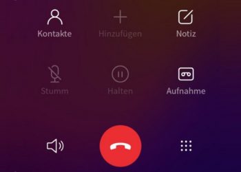 Xiaomi setzt vermehrt auf Google-Apps – doch nicht überall