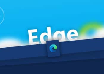Microsoft Edge