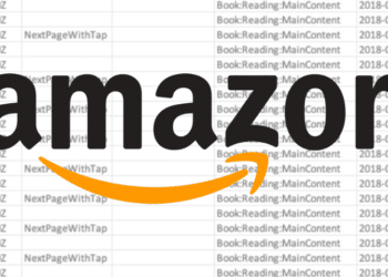 Kindle E-Book Reader: Amazon liest genau mit