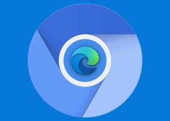 Chromium-Team denkt über Microsoft’s Energiespar-Idee nach