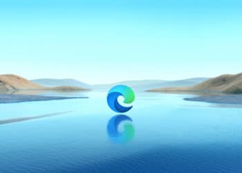 Microsoft Edge