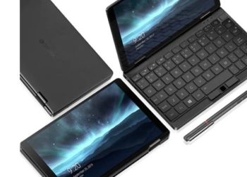 onemix 3 pro deal