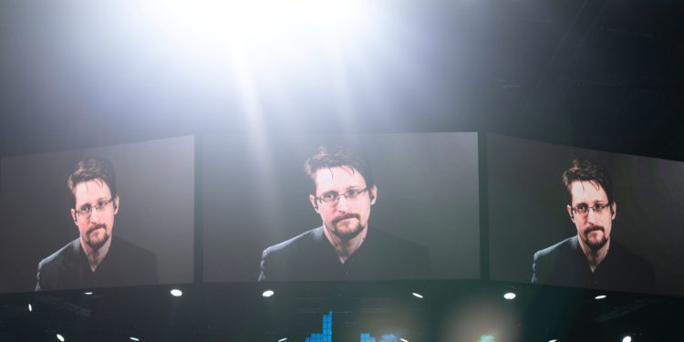 Microsoft schickte Skype-Gesprächesfetzen nach China zur Auswertung