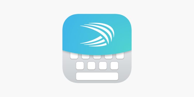 microsoft swiftkey android