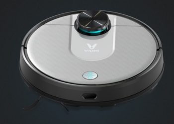 Xiaomi Viomi V2 Pro deal