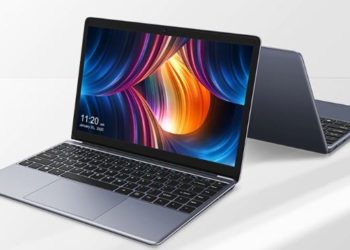 14 Zoll Windows 10 Ultrabook jetzt nur 160 Euro im Amazon Blitzdeal