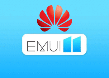 Huawei EMUI 11/Magic UI 4: Die große Updateliste
