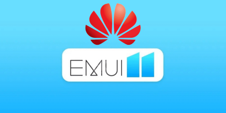 Huawei EMUI 11/Magic UI 4: Die große Updateliste