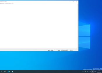 Notepad