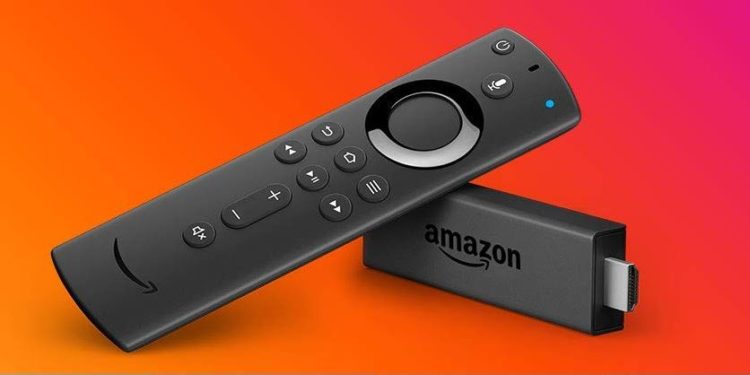 Amazon Geräte (Echo, Kindle, FireTV und mehr) zu Sonderpreisen