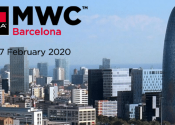 [Update: Weitere Absagen] Coronavirus MWC 2020: Absagen und „Gaga“-Sicherheitsmaßnahmen