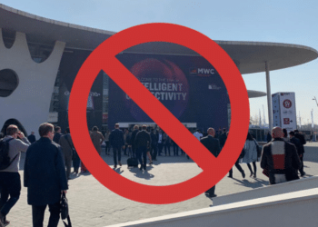 Coronavirus: MWC-Technikmesse vor Aus?