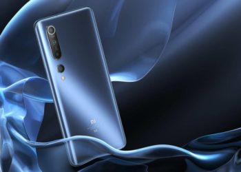 Kampfpreis: Xiaomi Mi 10 und Mi 10 Pro offiziell vorgestellt