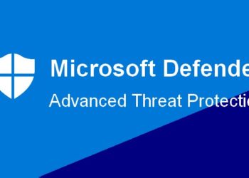 Microsoft Defender kommt für iOS und Android