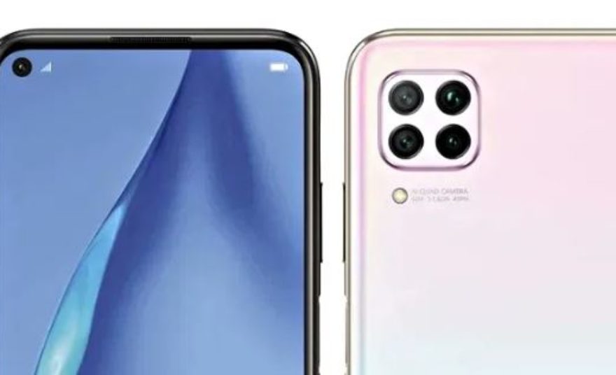 Huawei P40 Serie Preissturz Wegen Google Windowsunited