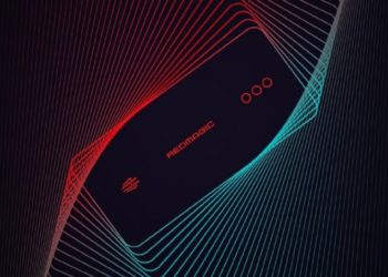 Nubia Red Magic 5G: Gaming Smartphone mit 144Hz hat einige Tricks auf Lager – jetzt muss noch der Preis stimmen