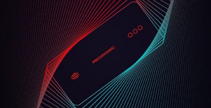 Nubia Red Magic 5G: Gaming Smartphone mit 144Hz hat einige Tricks auf Lager – jetzt muss noch der Preis stimmen