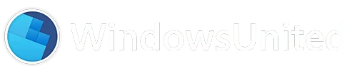 WindowsUnited