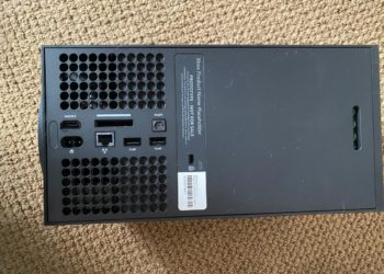 Xbox Series X, Microsoft, Gaming, News