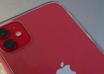 Bringt Apple noch eine iPhone 9 Plus Variante?