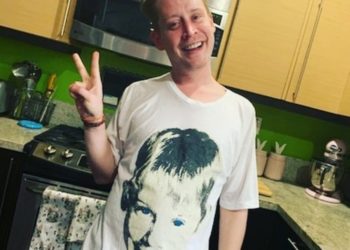 macaulay culkin american horror story staffel 10