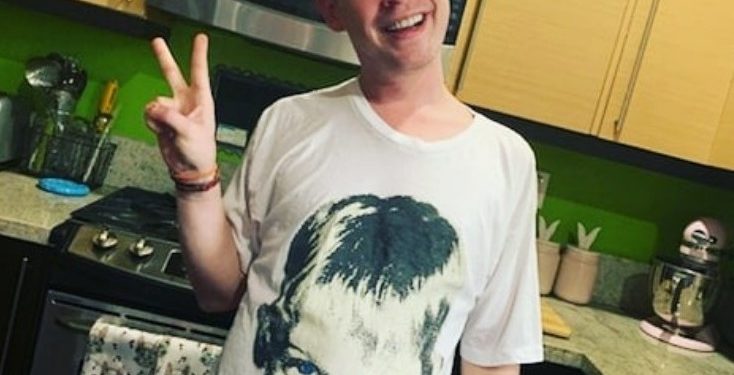 macaulay culkin american horror story staffel 10