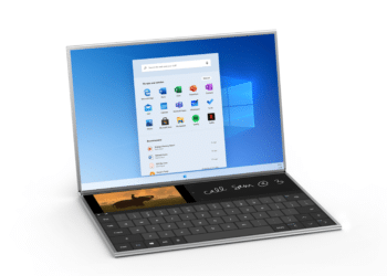 Windows 10X