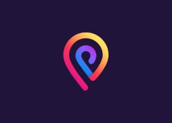 Firefox Private Network: Mozilla veröffentlicht VPN-App für Android und Windows