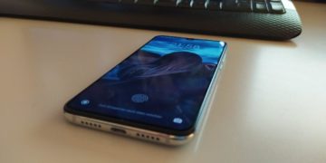 Xiaomi Mi 9 Lite Testbericht – Braucht es heutzutage eigentlich mehr?