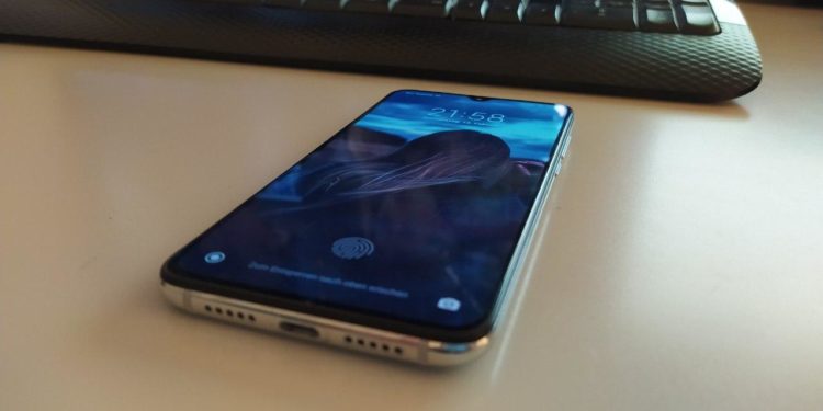 Xiaomi Mi 9 Lite Testbericht – Braucht es heutzutage eigentlich mehr?