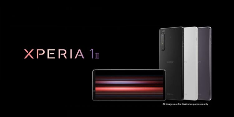 Nokia: Keine ZEISS-Exklusivität mehr bei Handykameras
