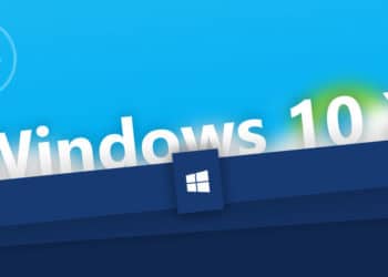 Windows 10X