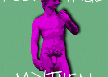 Alle Tage Mythen Podcast Leo Lilli Alltagsymthen Empfehlung