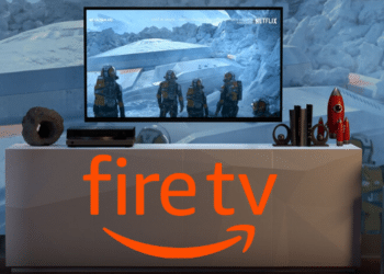 Preisalarm: Amazon Fire TV Stick und Cube günstig im Angebot