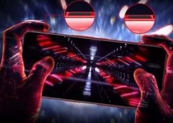 Beste Gaming Smartphones 2020