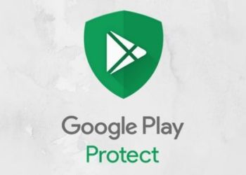 Huawei: Nachträgliche Installation von Google Diensten nicht mehr möglich