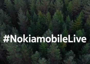 „Aufregende Ankündigungen“: Nokia streamt Live Event heute um 17:30 Uhr