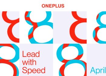 OnePlus 8 Pro mit Sony 48MP: Spezifikationen und Starttermin bekannt