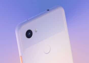 Google Pixel 3a aktuell bei MediaMarkt zum Bestpreis