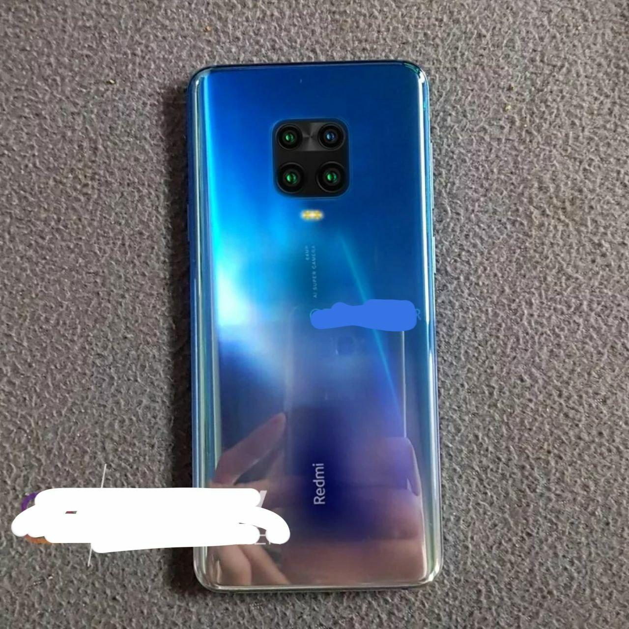 Нот 9 про. Redmi Note 9 Pro. Xiaomi Redmi Note 9. Xiaomi Redmi Note 9 Pro Max. Redmi Note 9 Pro 128gb narxi.