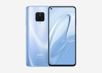 Redmi Note 9 Pro: Die obere Mittelklasse bekommt Zuwachs